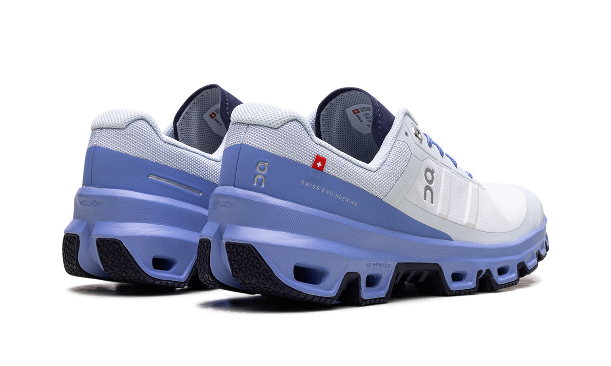 CLOUDVENTURE WMNS "ARCTIC" 32.99256
