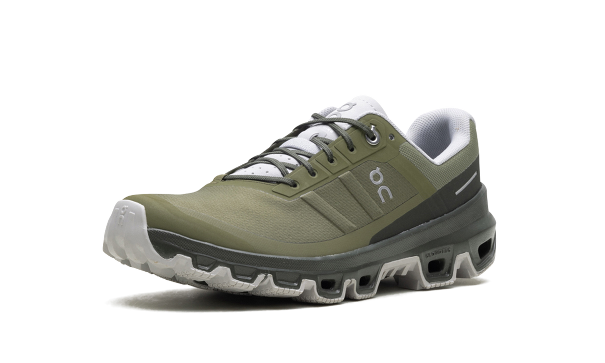 Cloudventure WMNS "Olive" 32.98267
