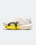 Cloudboom Strike 2 - White/Lime