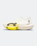 LightSpray Cloudboom Strike 2  - White/Lime