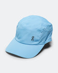 Lightweight Cap - Gourami