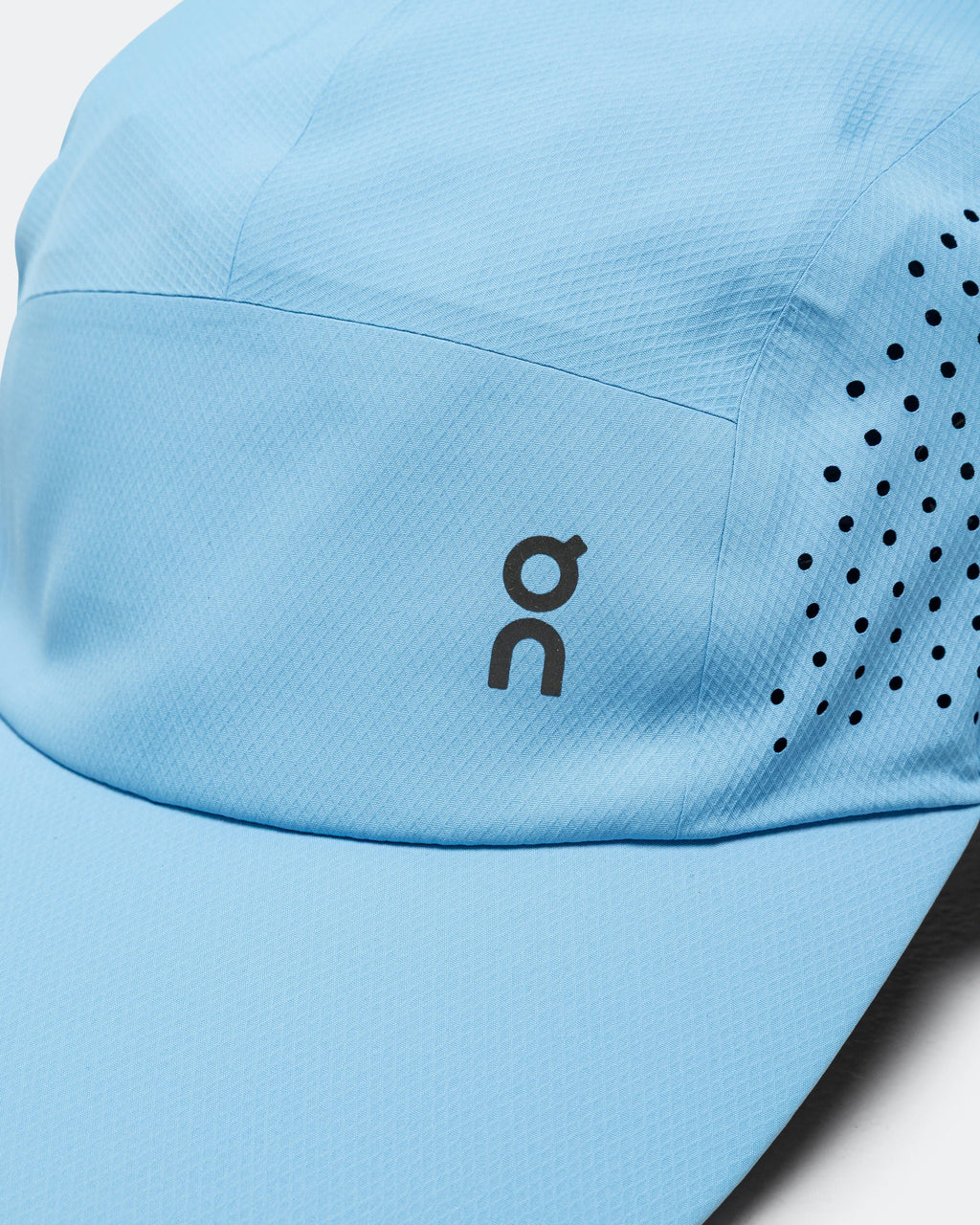 Lightweight Cap - Gourami