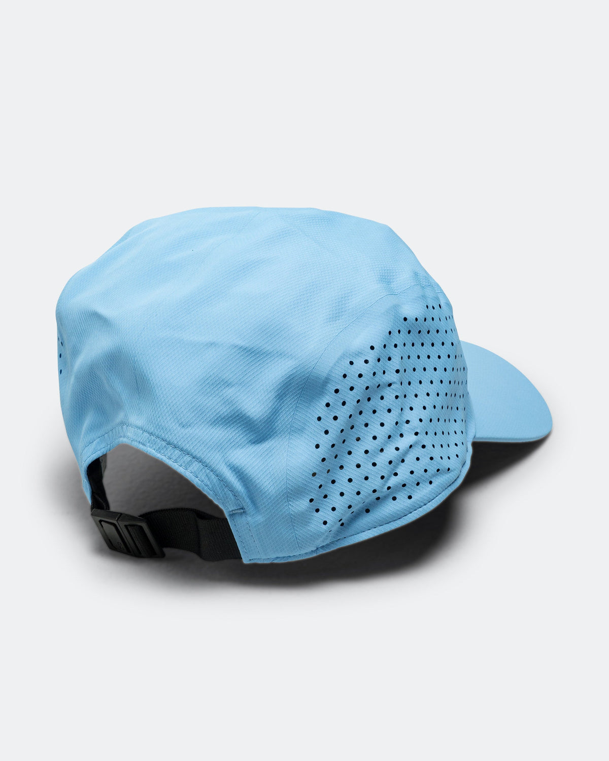 Lightweight Cap - Gourami