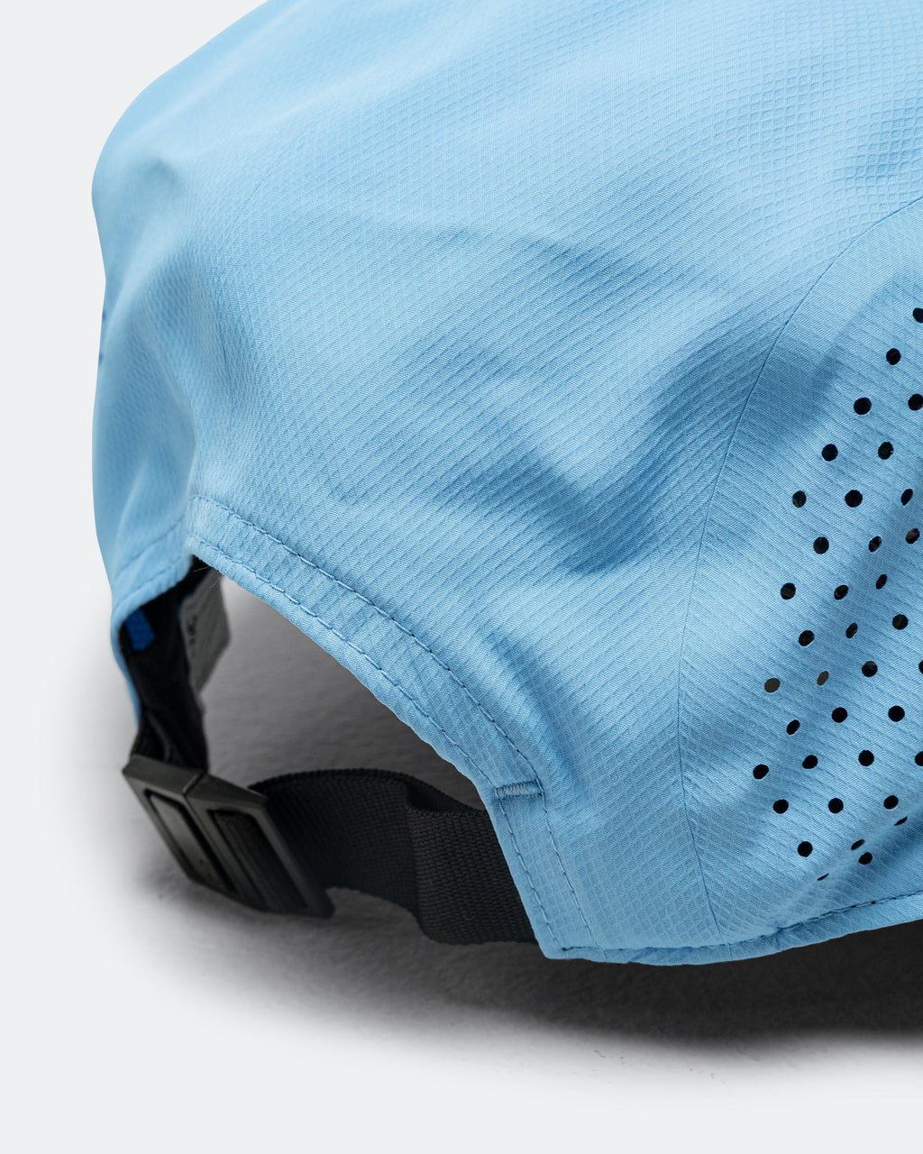 Lightweight Cap - Gourami