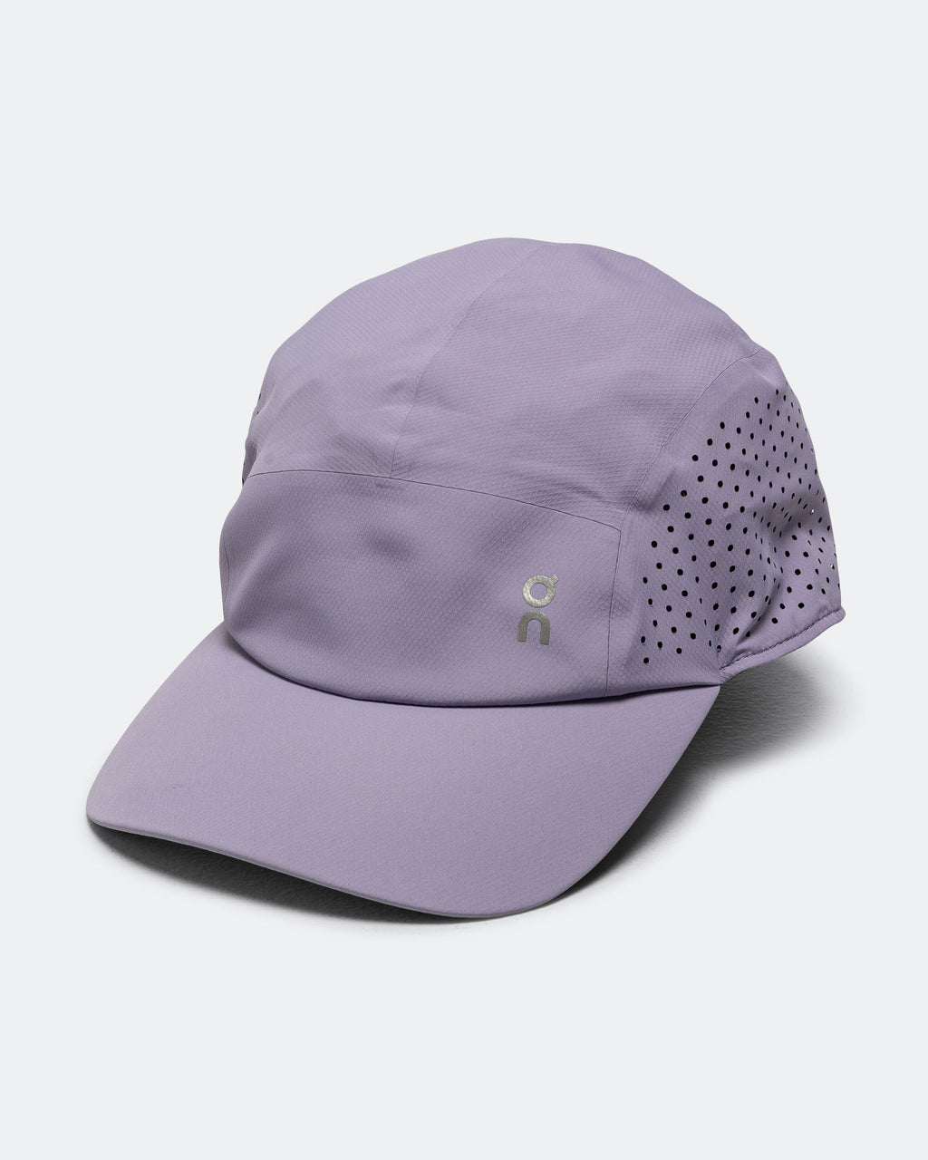 Lightweight Cap - Mallow