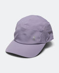 Lightweight Cap - Mallow