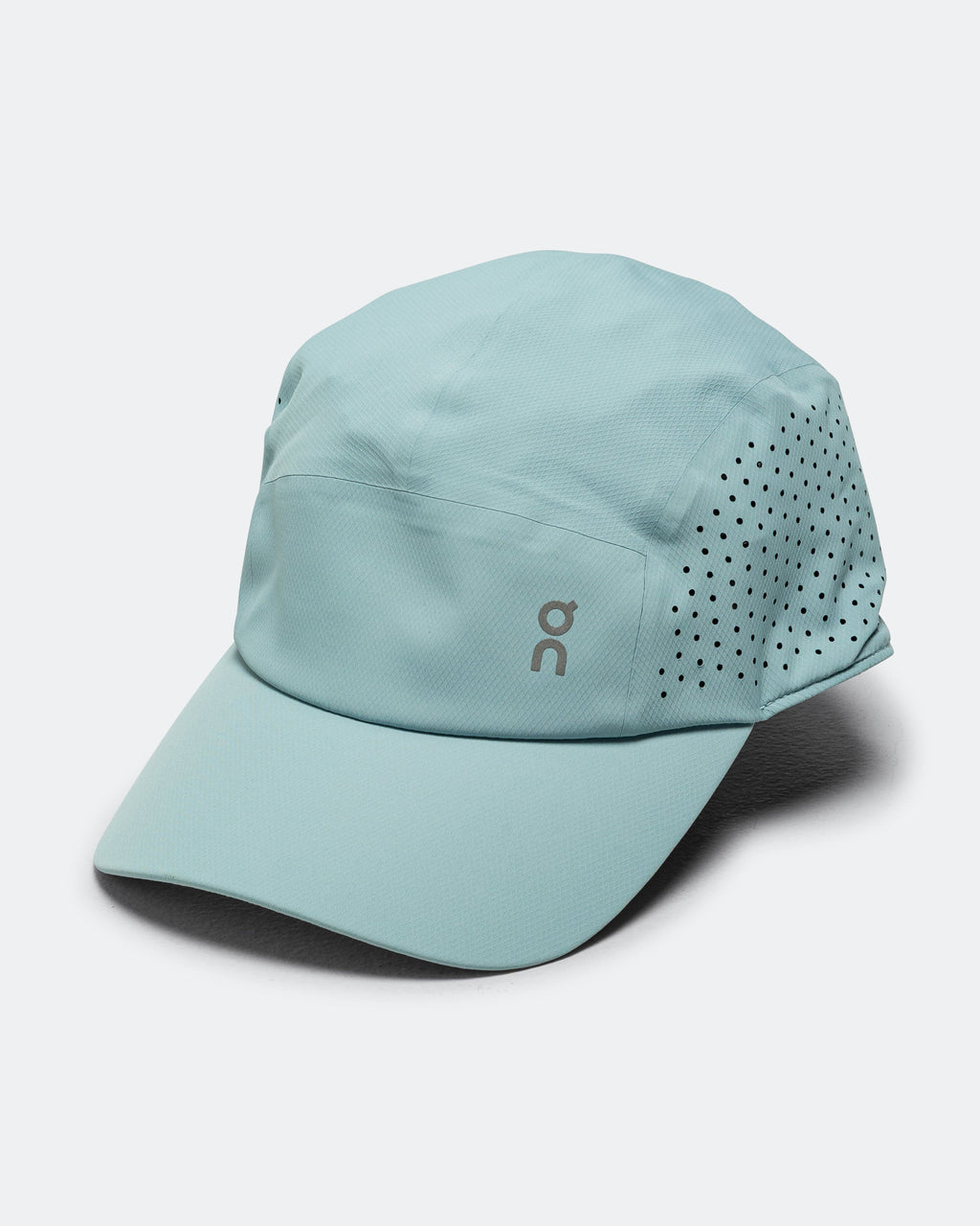 Lightweight Cap - Wash