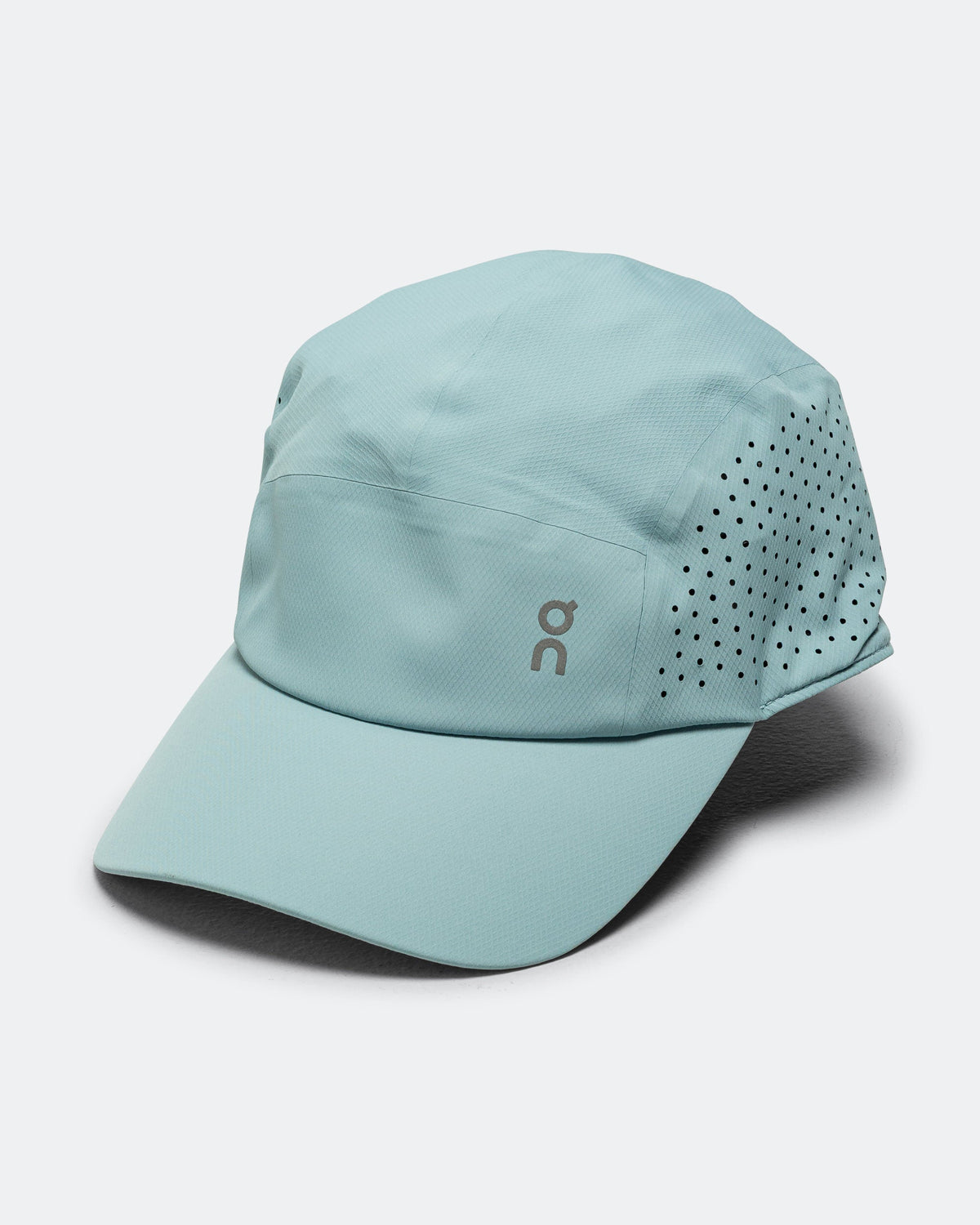Lightweight Cap - Wash