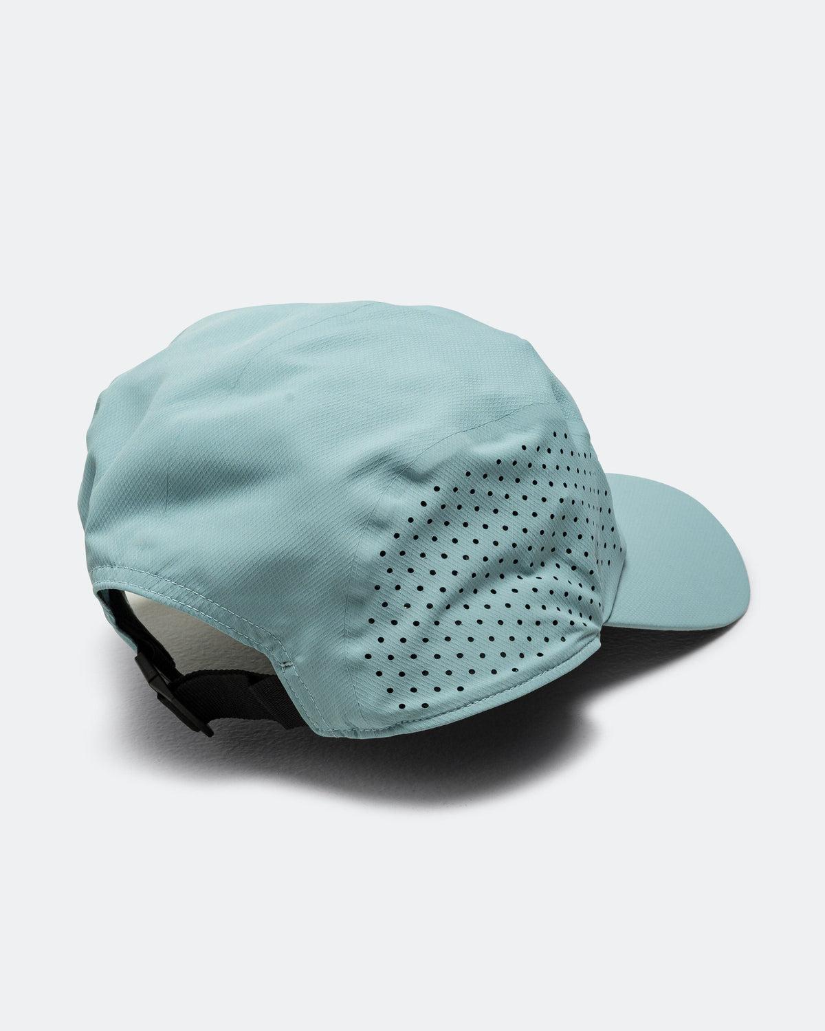 Lightweight Cap - Wash
