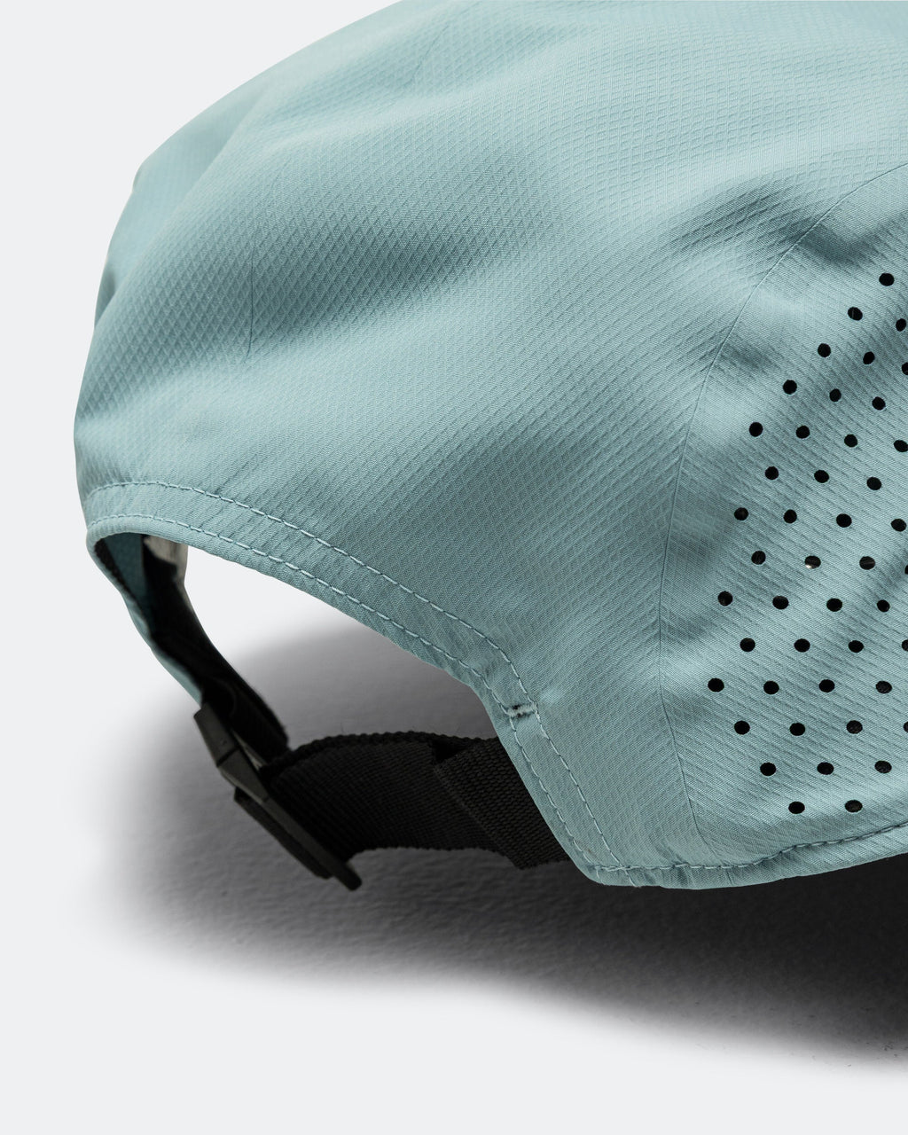 Lightweight Cap - Wash