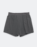 Mens 5in Performance Shorts - Eclipse