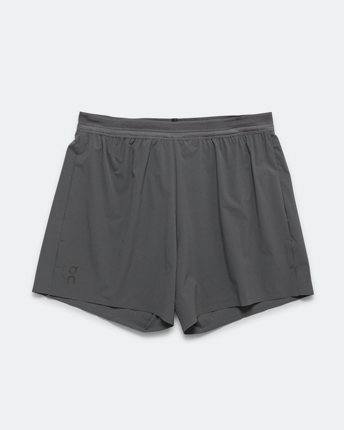 Mens 5in Performance Shorts - Eclipse