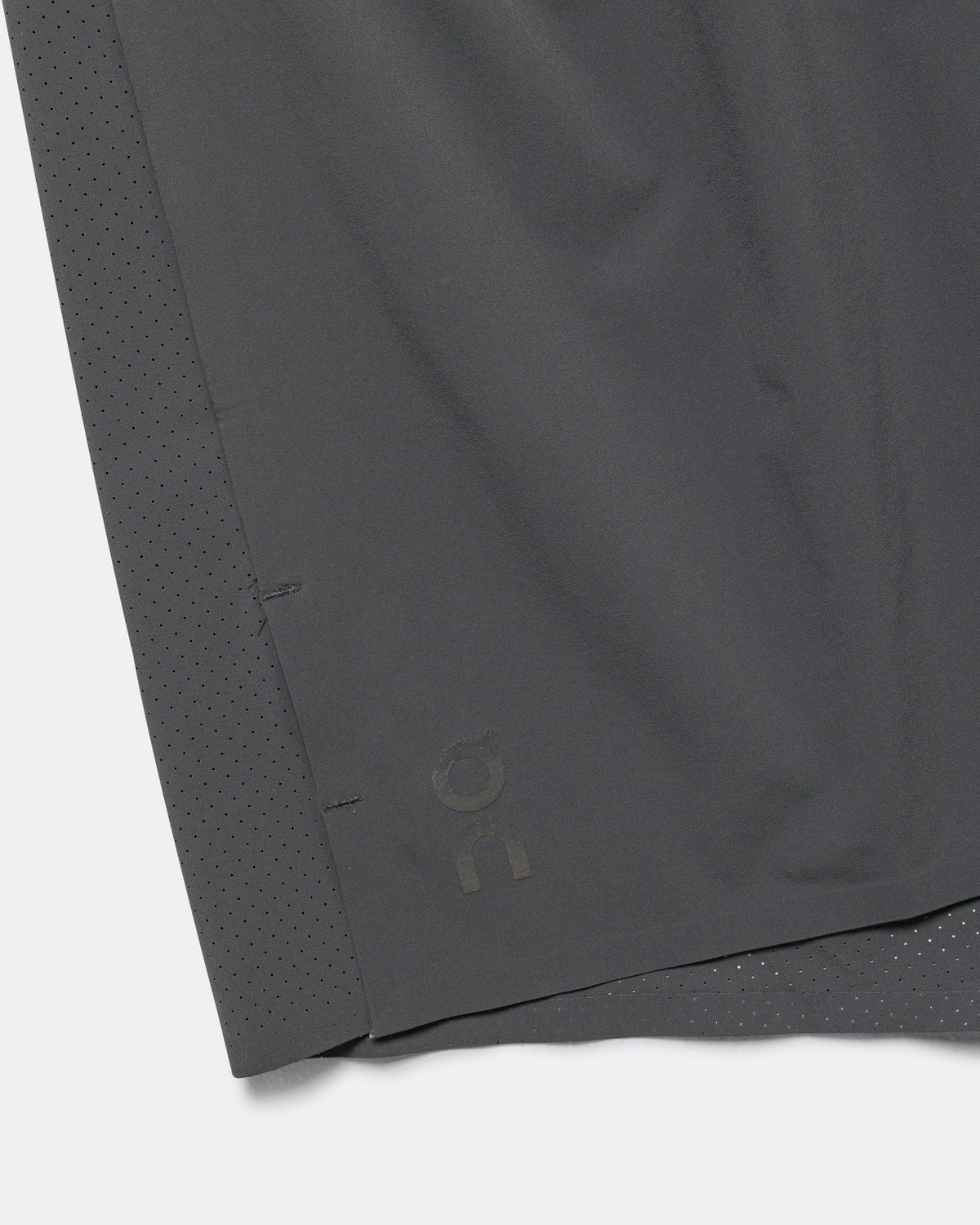 Mens 5in Performance Shorts - Eclipse