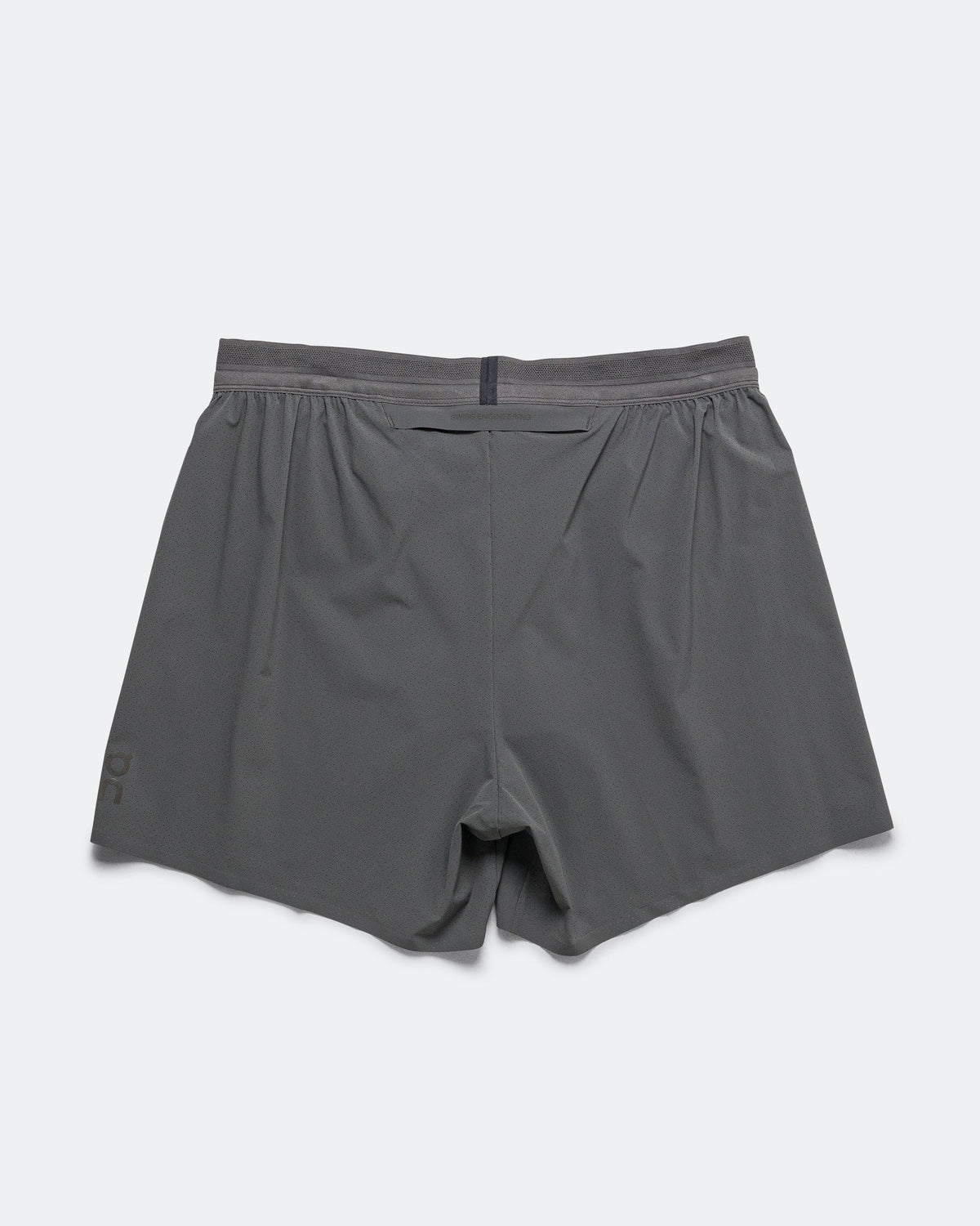 Mens 5in Performance Shorts - Eclipse