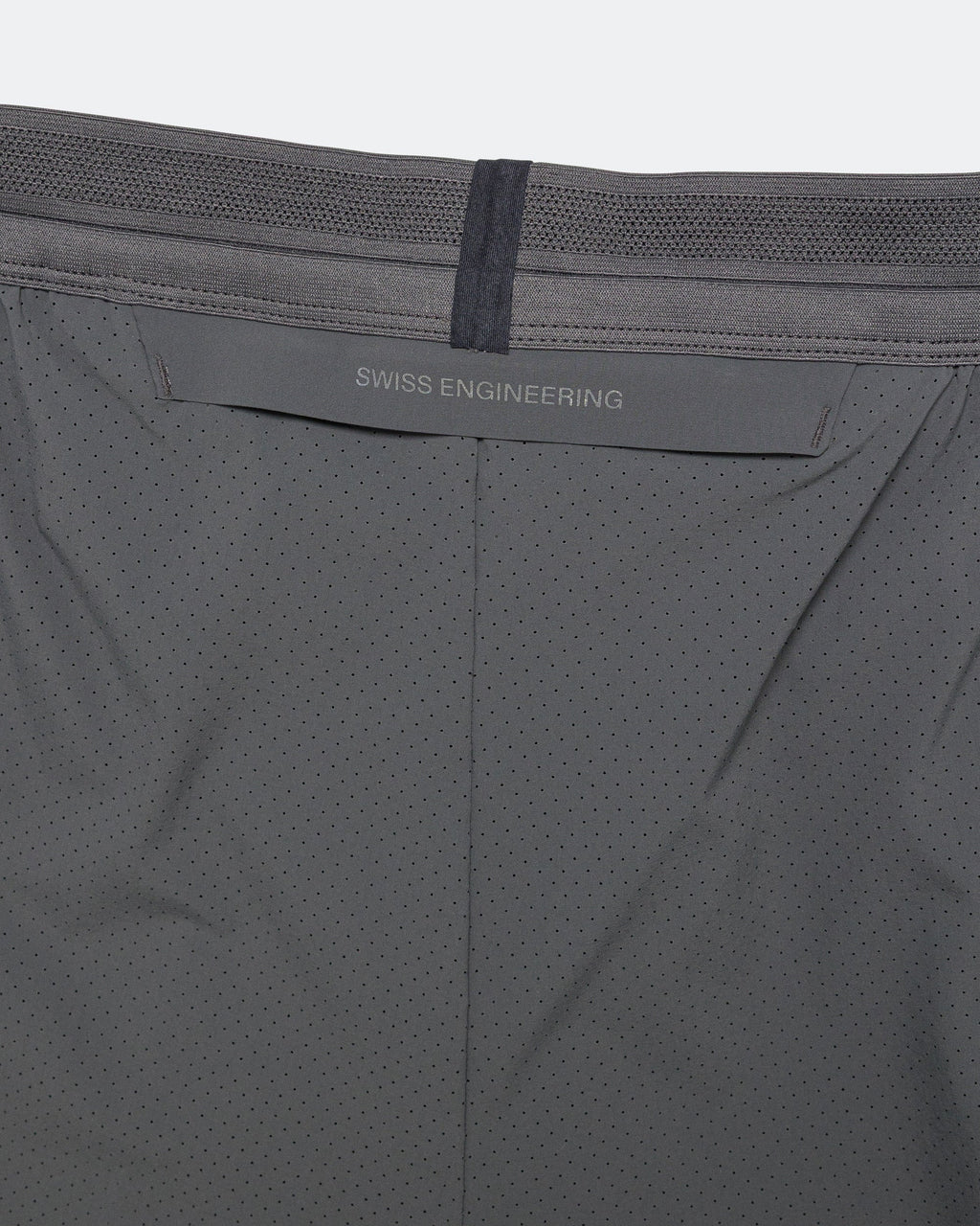 Mens 5in Performance Shorts - Eclipse