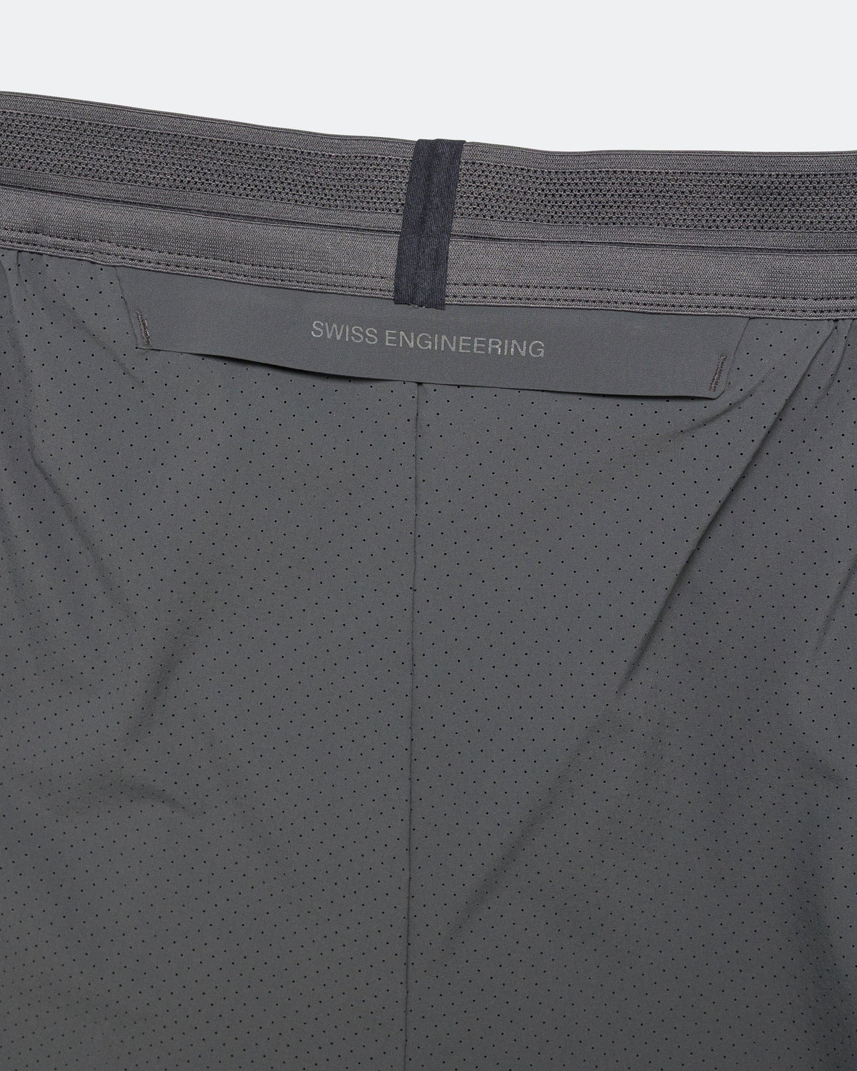 Mens 5in Performance Shorts - Eclipse
