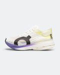 Womens Cloudboom Strike - Juniper/Limelight