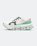 Mens Cloudmonster 3 Hyper - Ivory/Flurry