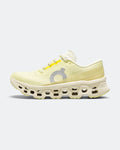 Mens Cloudmonster 3 - Limelight/Seedling
