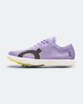 Mens Cloudspike Amplius 2 - Bloom/Lime