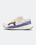 Womens Cloudultra Pro - Pearl/Juniper