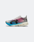 Mens Cloudboom Strike - White/Horizon
