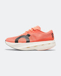 Mens Cloudboom Volt - Sunstone/Reef
