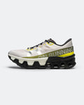 Mens Cloudmonster Hyper - Fade/Lime
