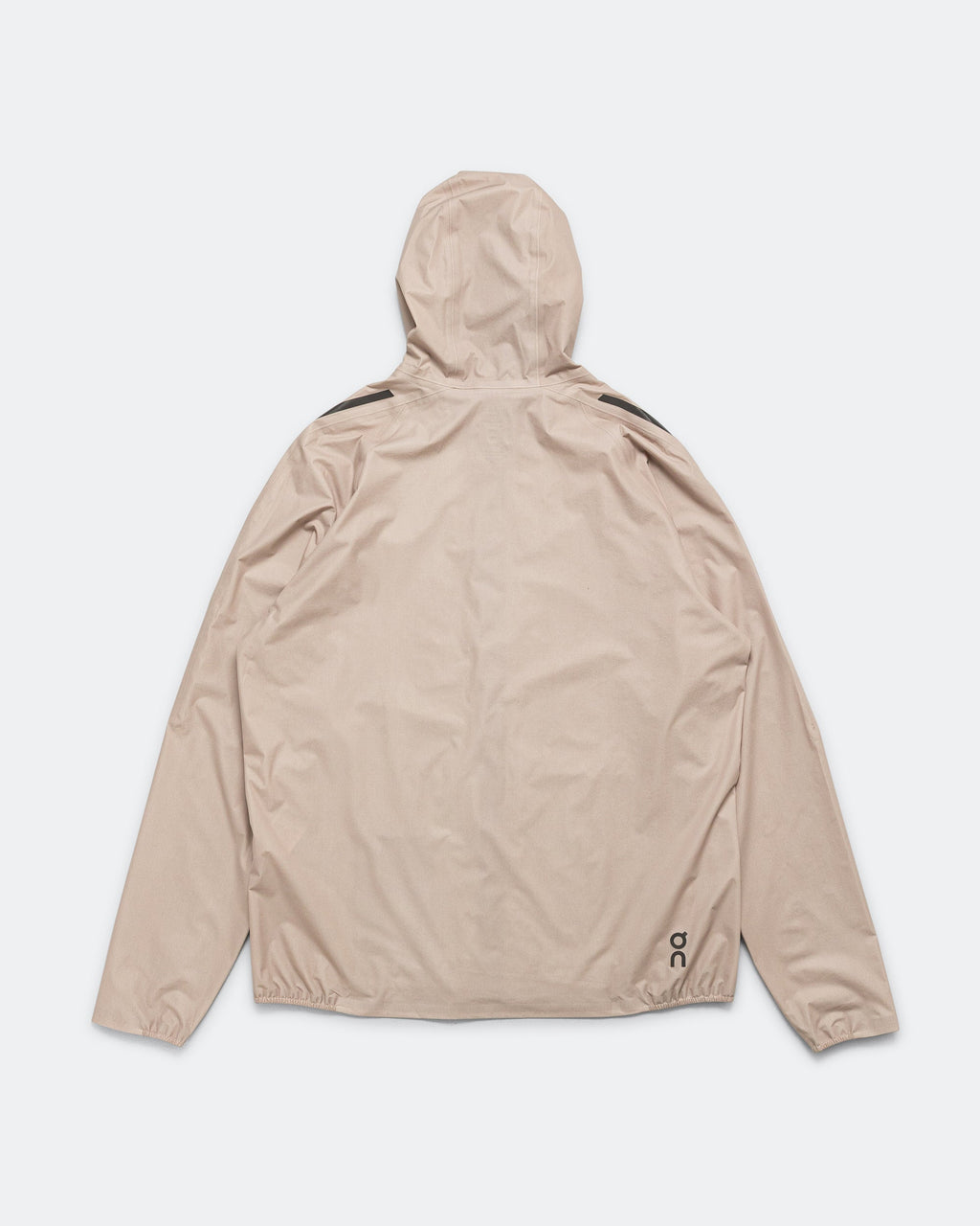 Mens Performance Jacket - Desert