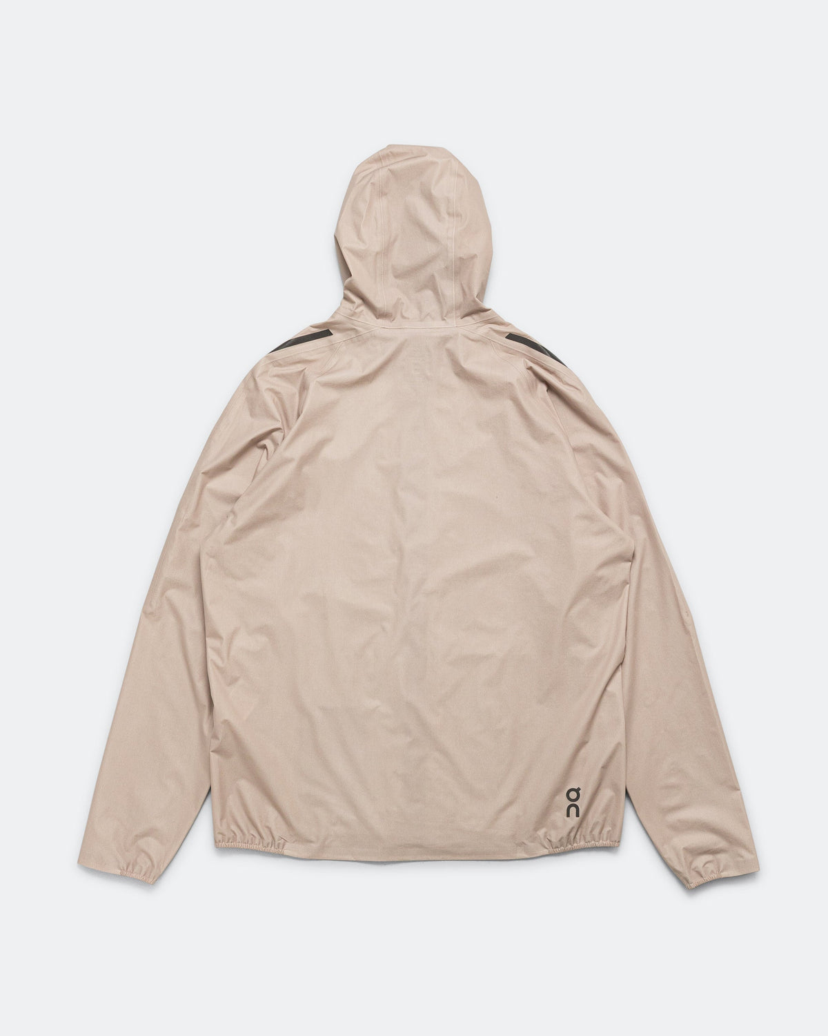 Mens Performance Jacket - Desert
