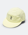 Performance Cap - Lemonade