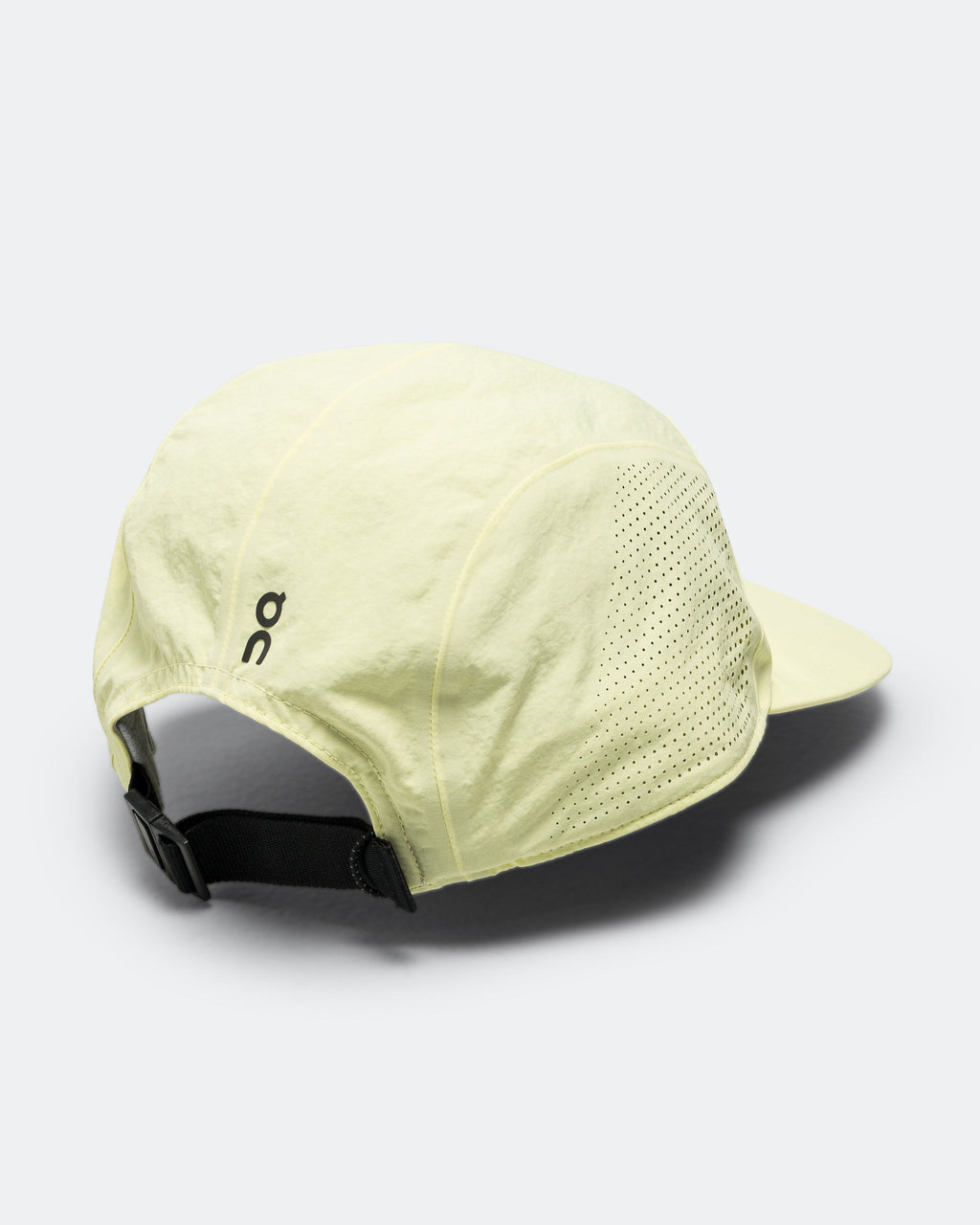 Performance Cap - Lemonade