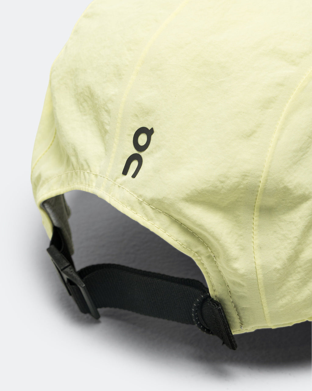 Performance Cap - Lemonade