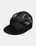 Specter Cap - Black