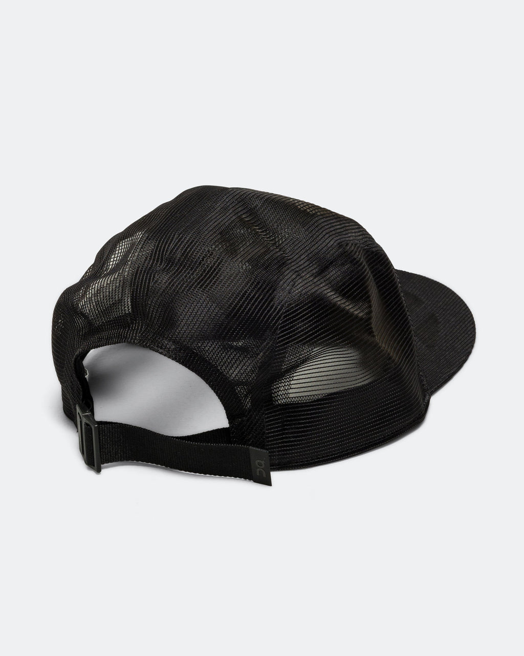 Specter Cap - Black