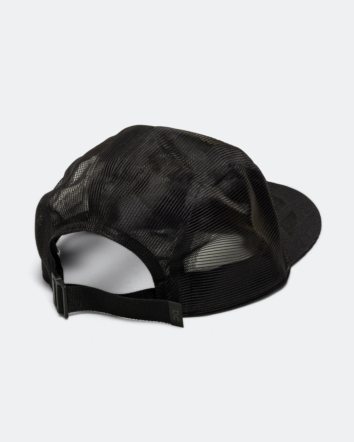 Specter Cap - Black