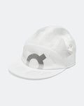 Specter Cap - White