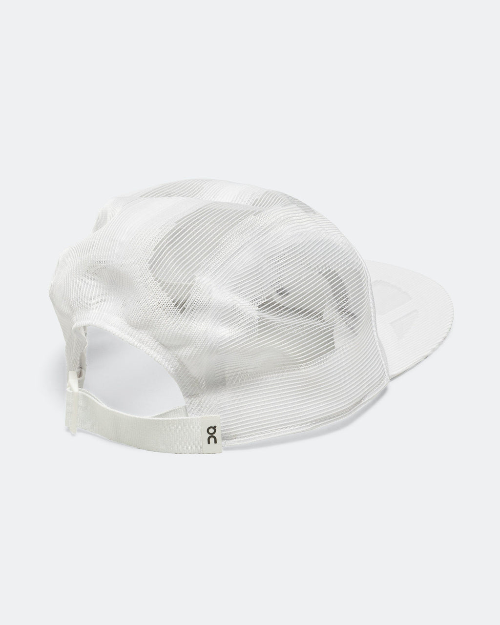 Specter Cap - White