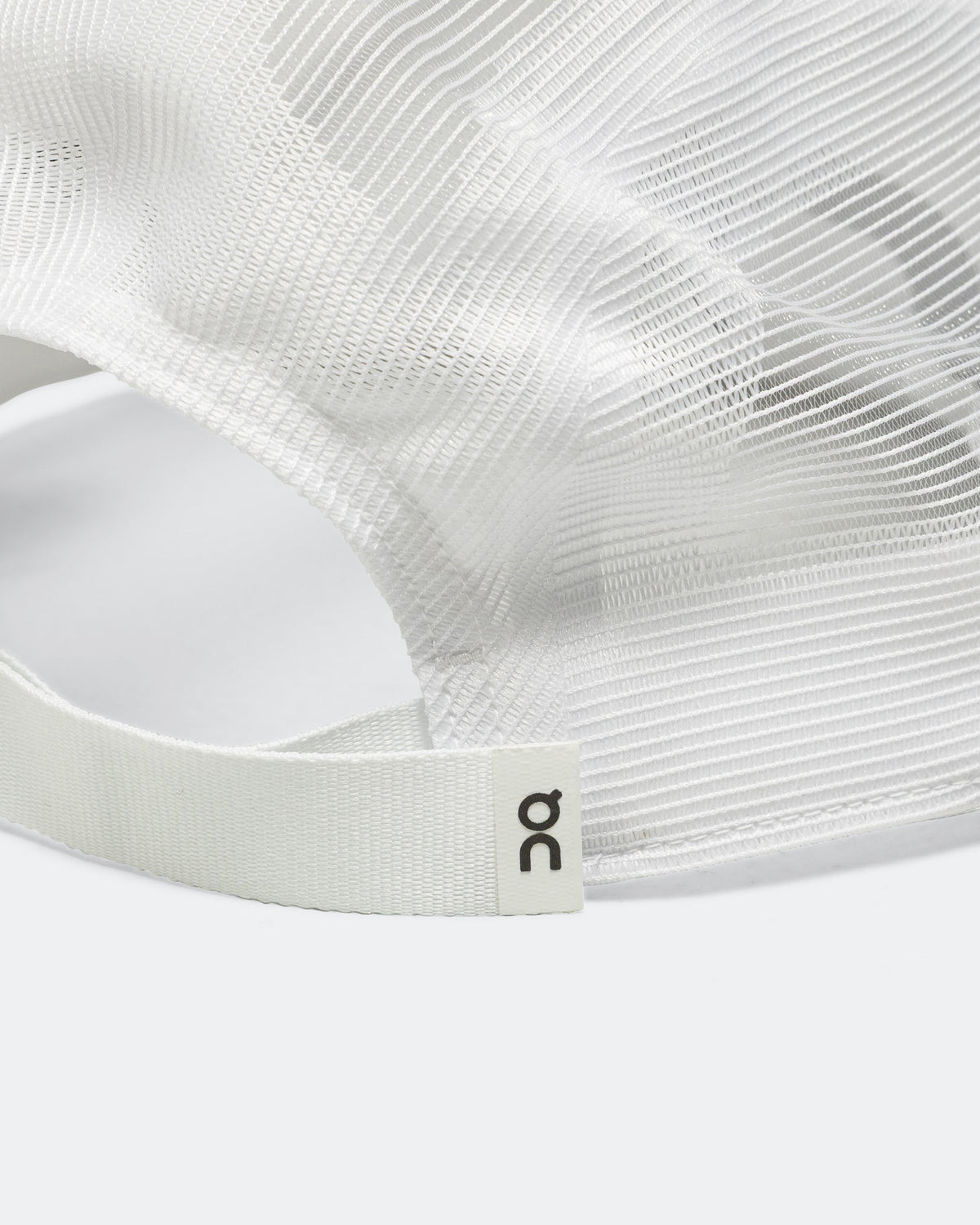 Specter Cap - White