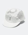 Ultra Cap - White