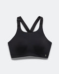 Womens Endurance Bra - Black