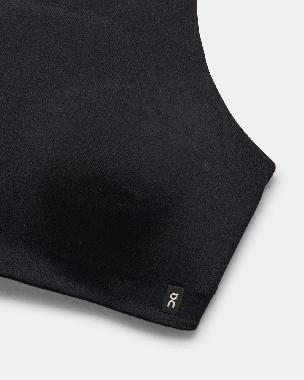 Womens Endurance Bra - Black