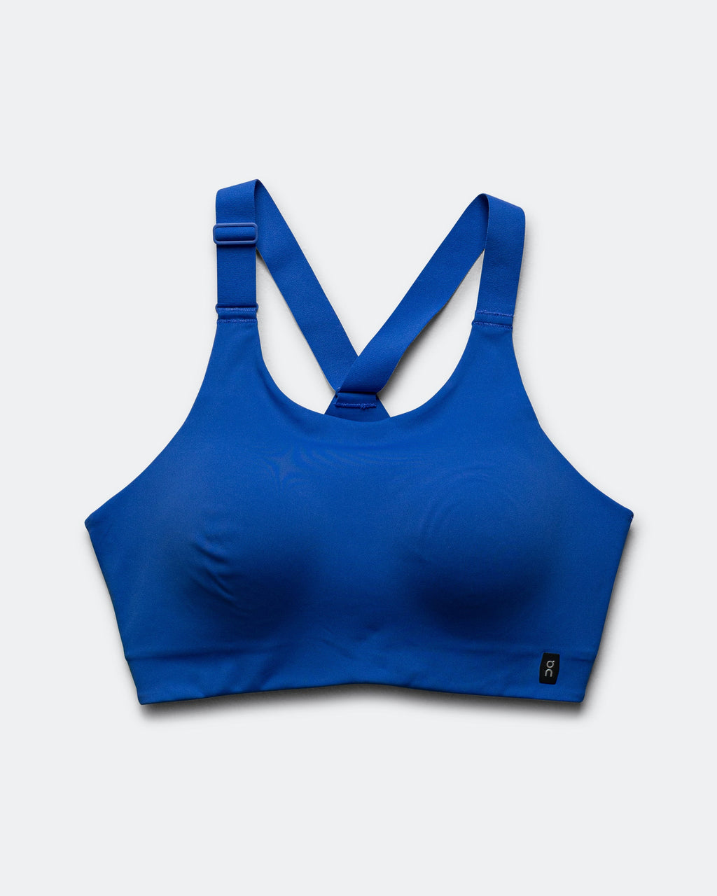 Womens Endurance Bra - Zaffre