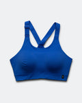 Womens Endurance Bra - Zaffre